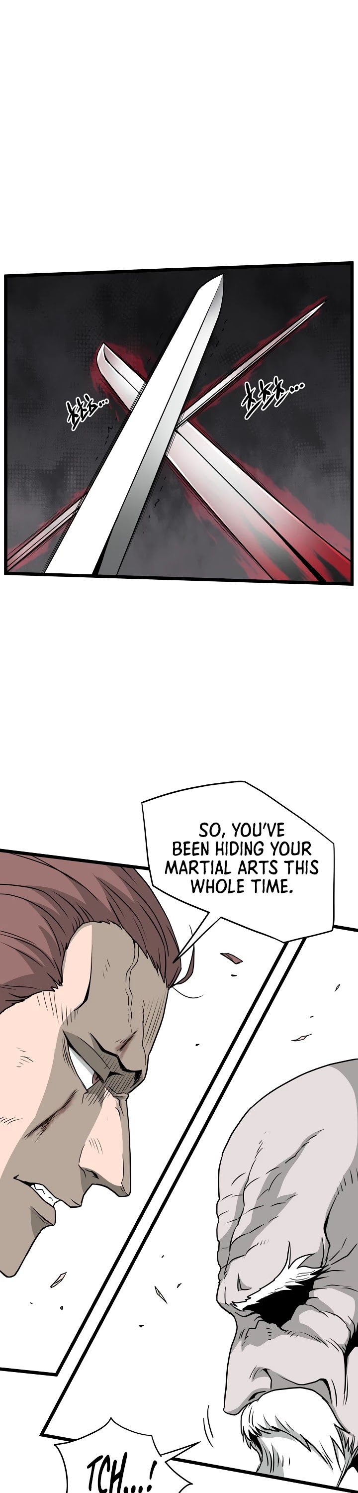 Murim Login Chapter 52 image 27